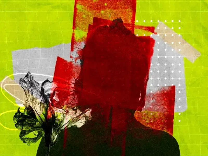 En 56% de municipios de Puebla con Alerta de Género, subió la violencia contra mujeres