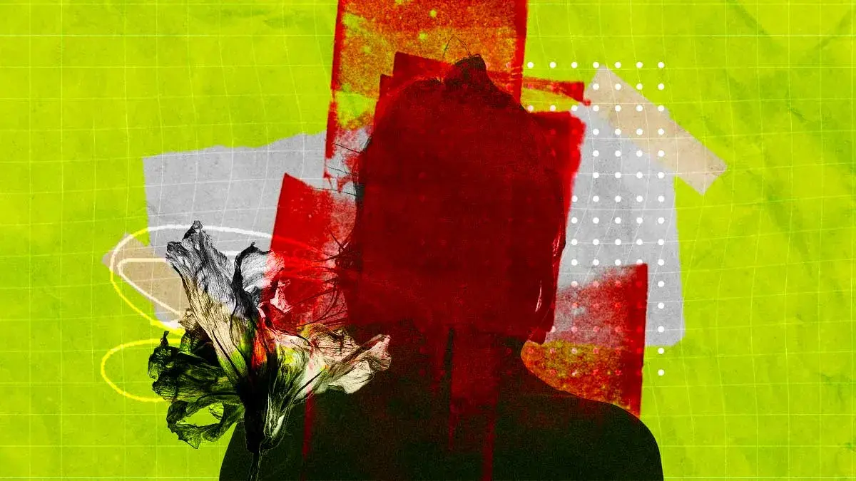 En 56% de municipios de Puebla con Alerta de Género, subió la violencia contra mujeres