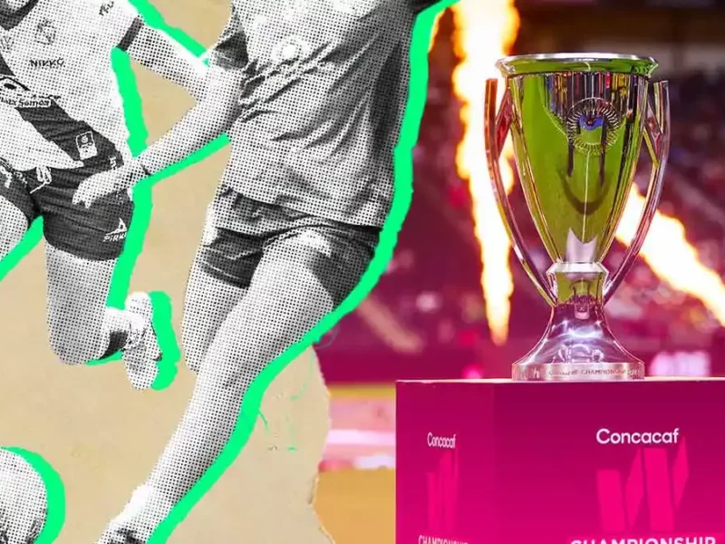 Dos futbolistas del Club Puebla irán con Guatemala al repechaje de la Copa Oro W