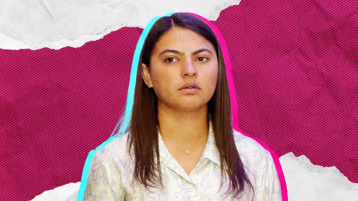 Karla Martínez, segunda funcionaria del ayuntamiento de Puebla que participará en las elecciones 2024