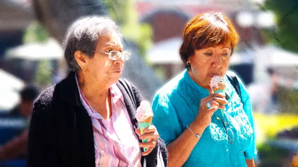 Así estará el clima en Puebla el jueves 15 de febrero de 2024