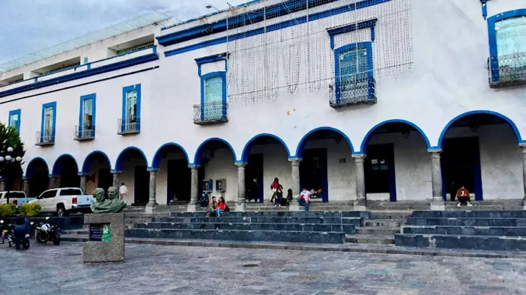 En marzo comenzarán a trabajar especialistas del IMSS Bienestar en Puebla