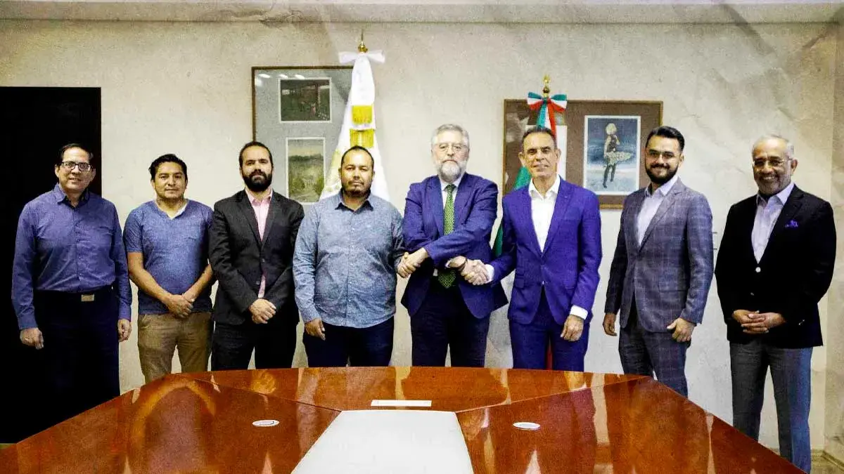 Huelga en Audi podría terminar, Sitaudi anuncia incremento al salario del 10.2%