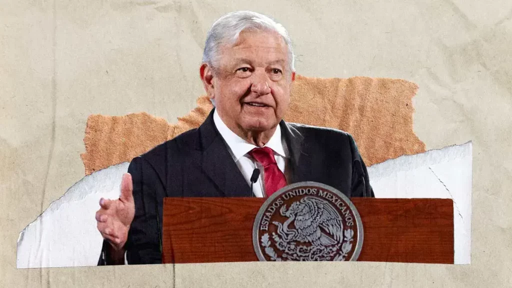 Andrés Manuel López Obrador estará en Puebla desde el 18 de febrero