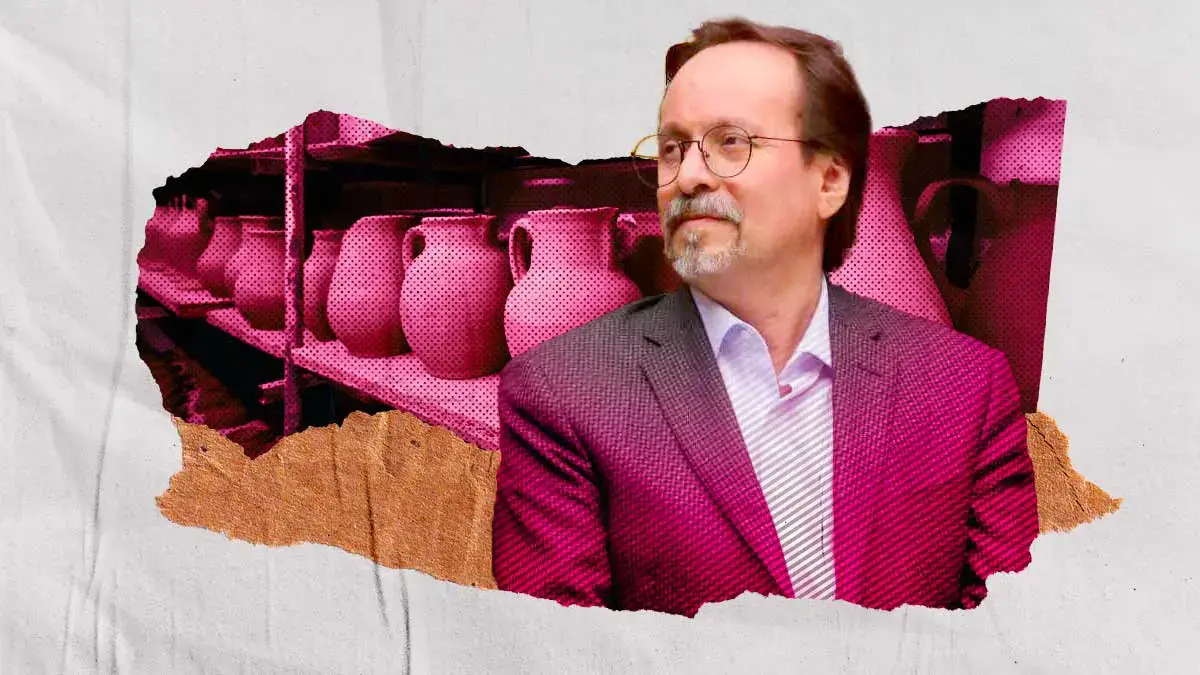 Secretaría de Cultura impulsa a artesanos de Puebla con Taller de Gestión Artesanal 