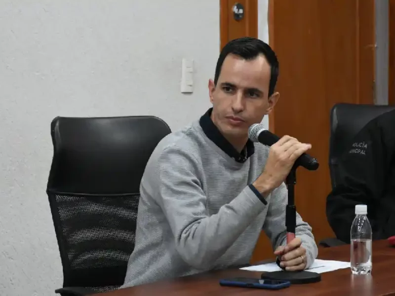 En Texmelucan se han recaudado más de 12 millones de pesos con el impuesto predial
