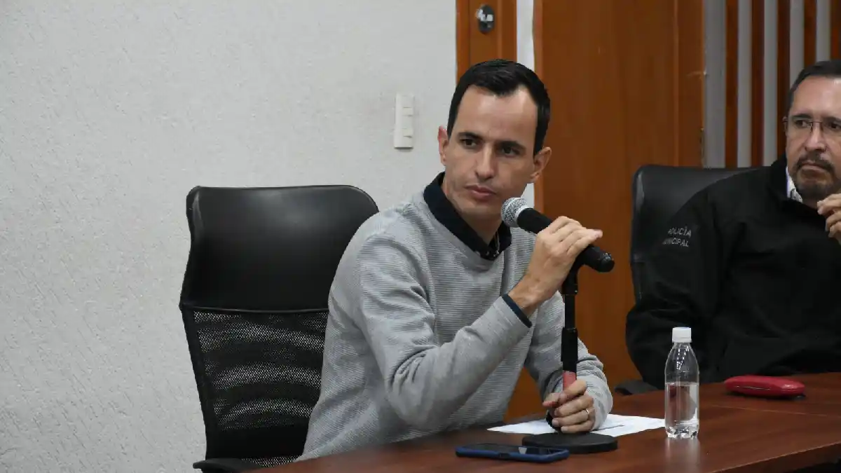 En Texmelucan se han recaudado más de 12 millones de pesos con el impuesto predial