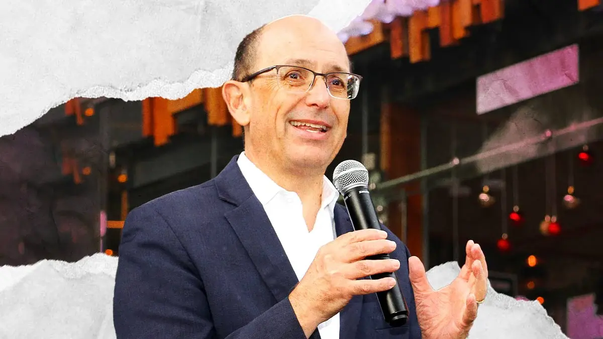 Hoteleros de Puebla pagarán Pase Turístico para huéspedes: Turismo Municipal