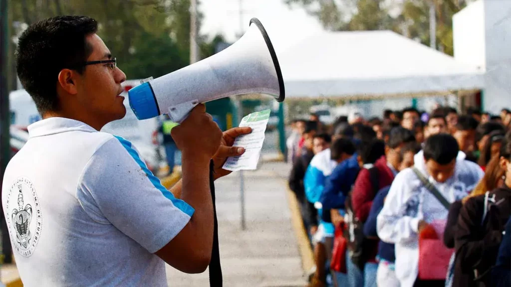 Conoce la convocatoria de Admisión BUAP 2024, también podrás aplicar para CU2