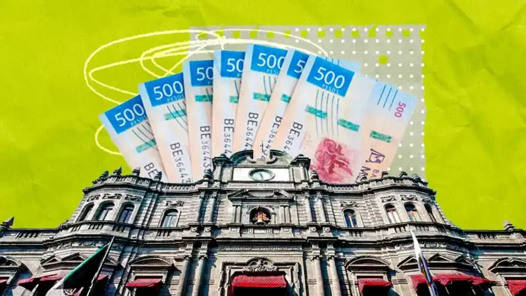 Ayuntamientos de Puebla generaron un probable daño patrimonial por más de 116 mdp
