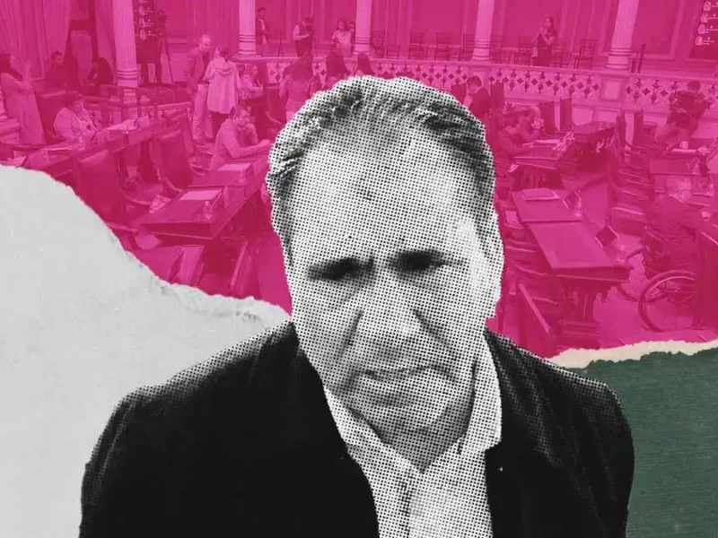 Renuncia alcalde de Coyomeapan; Congreso de Puebla nombrará un Concejo Municipal