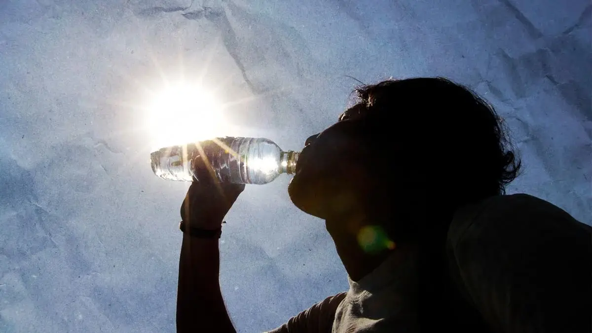 Así estará el clima en Puebla el sábado 24 de febrero de 2024