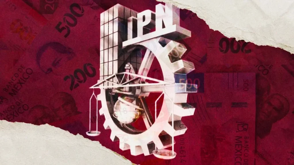 Instituto Politécnico en Puebla tendrá un costo dos mil 800 millones de pesos