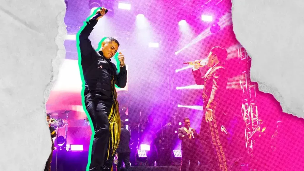 La Trakalosa de Monterrey dará concierto gratis en el Festival Equinoccio 2024 de San Andrés Cholula