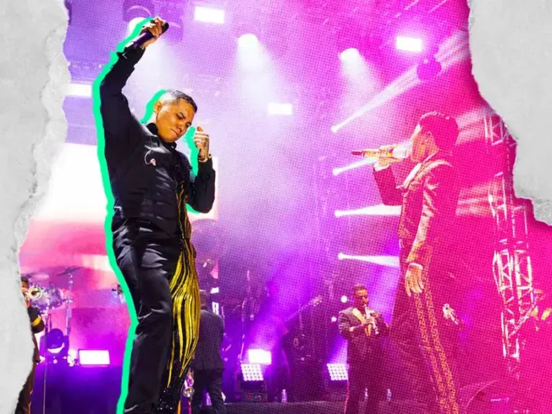 La Trakalosa de Monterrey dará concierto gratis en el Festival Equinoccio 2024 de San Andrés Cholula