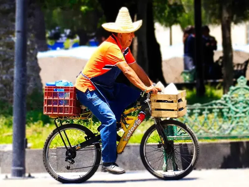 Así estará el clima en Puebla el martes 27 de febrero de 2024