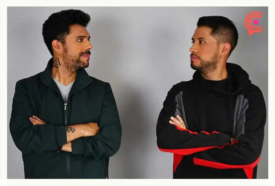 La banda mexicana Pixel presenta su nuevo sencillo titulado “Violeta”