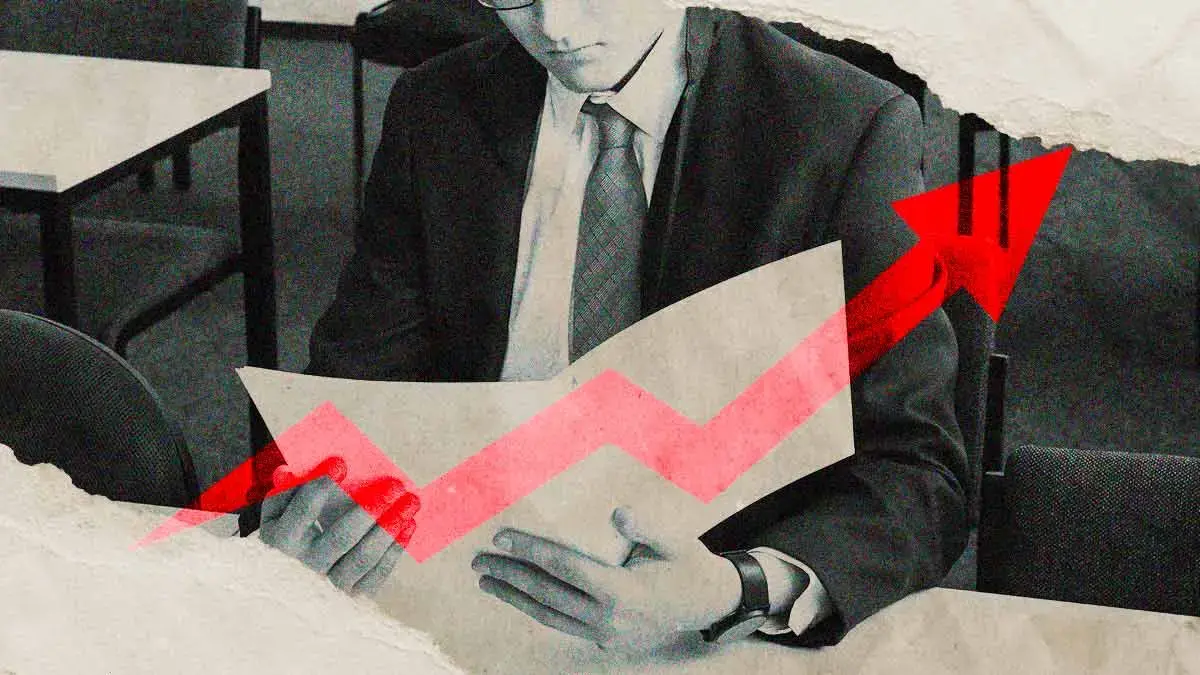 Puebla cerró el 2023 con aumento de personas en condiciones críticas de empleo