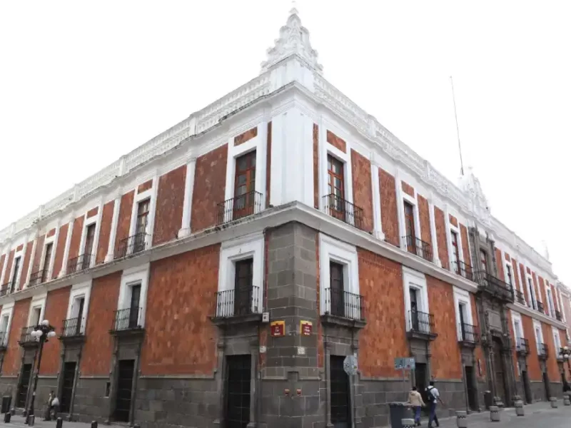 Escuela Estatal de Formación Judicial abre inscripciones a la Maestría en Derecho Procesal Penal Acusatorio