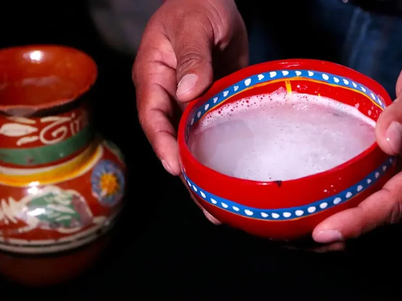 Ruta del Pulque en Zacatlán, tendrá la participación de ocho ranchos productores