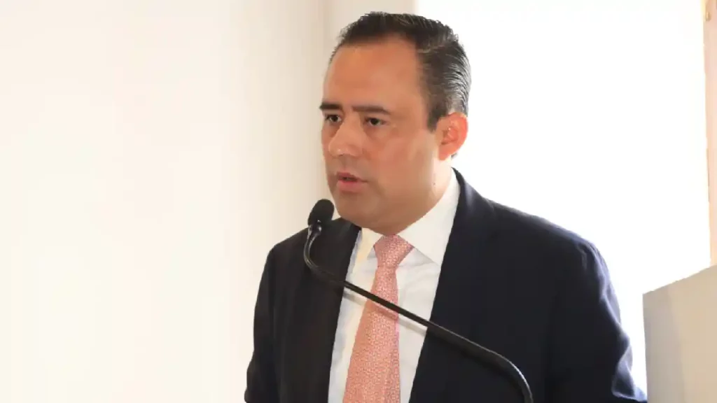 En evento histórico, Puebla reúne a las Unidades para la Igualdad de Género de los Poderes Legislativos