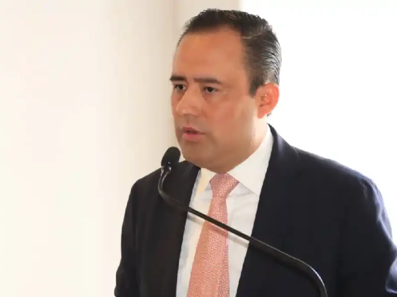 En evento histórico, Puebla reúne a las Unidades para la Igualdad de Género de los Poderes Legislativos