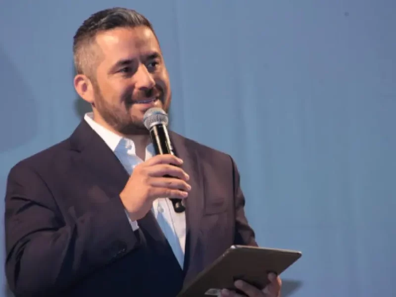 Ayuntamiento de Puebla pone en marcha el programa municipal de blindaje electoral