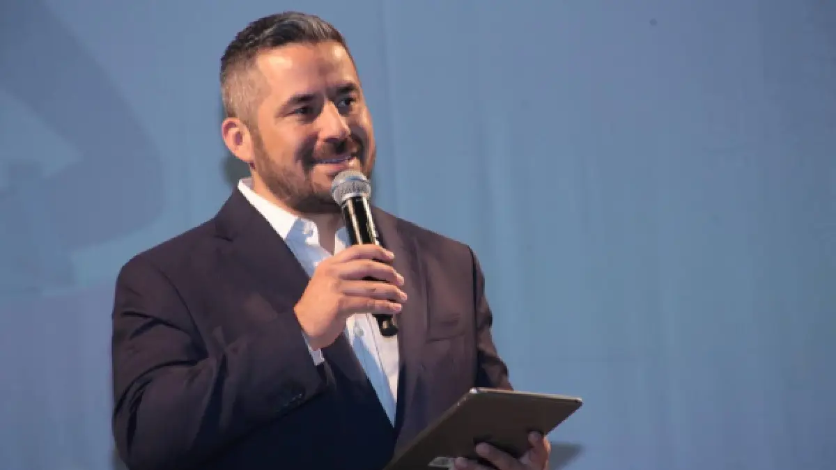 Ayuntamiento de Puebla pone en marcha el programa municipal de blindaje electoral