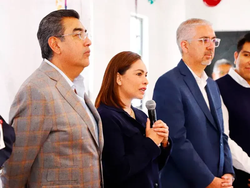 Impulsa gobierno estatal integración laboral de personas bajo tutela del SEDIF