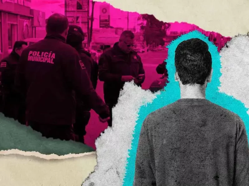 En ataque directo asesinan a un hombre a balazos en Chignahuapan
