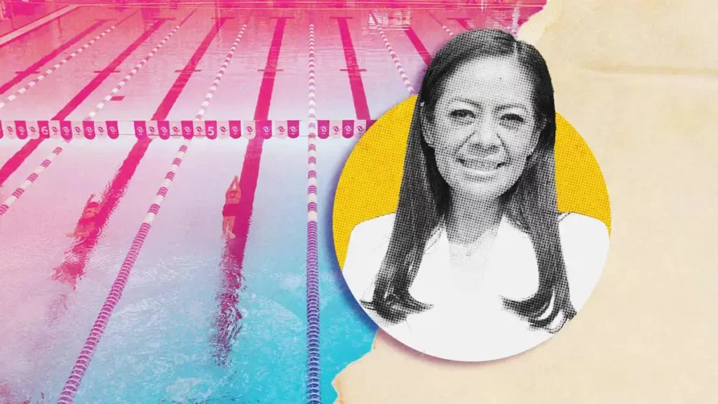 En marzo arrancan cursos de natación en la Alberca semiolímpica municipal “Carmen Serdán” de Atlixco