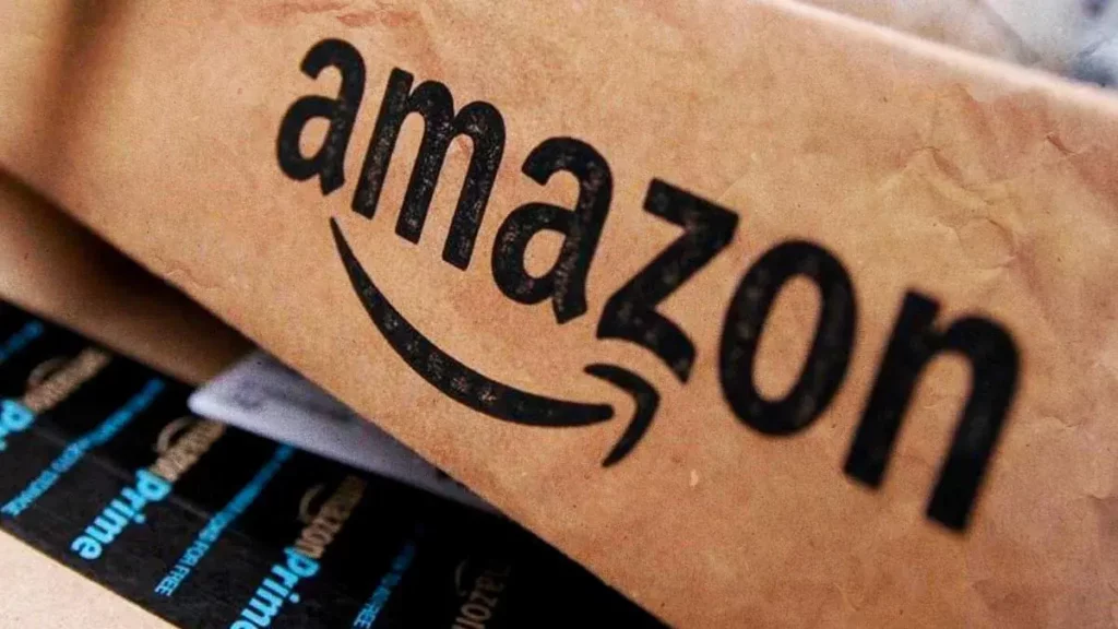 Amazon invertirá más de 5 mil mdd en México, instalará infraestructura de tecnología avanzada