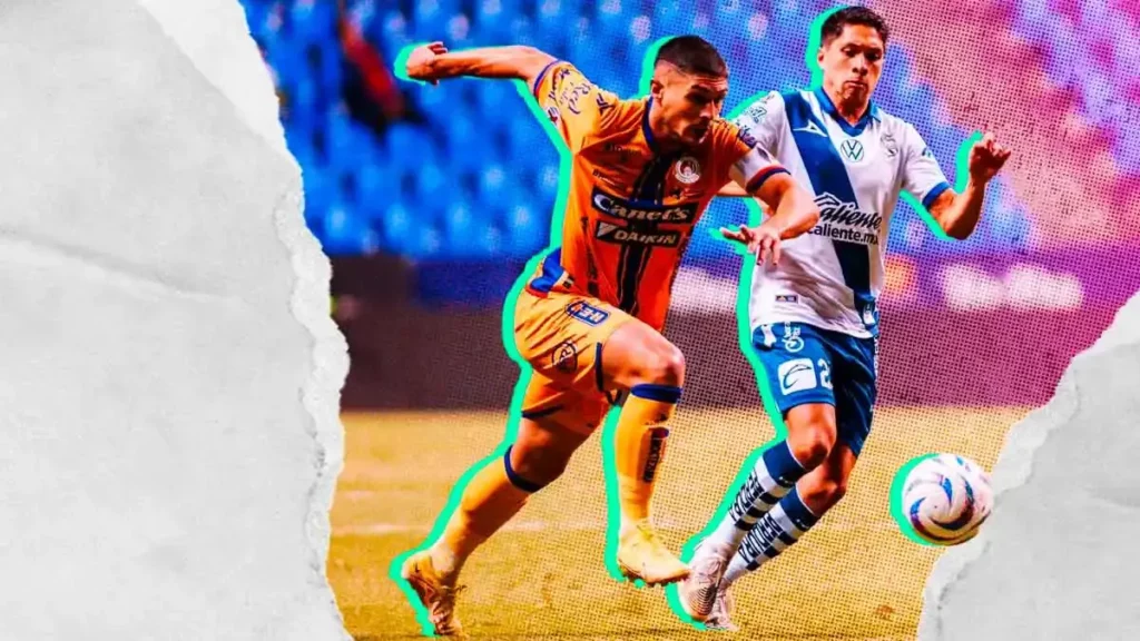 Club Puebla busca terminar su mala racha en visita al Atlético de San Luis
