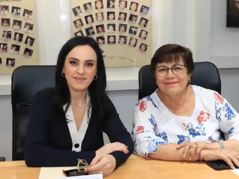 Aprueban Comisiones del Congreso proyecto de dictamen para tipificar la zoofilia