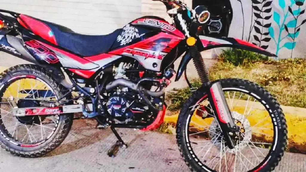 Motociclista derrapó, chocó y murió en San Salvador el Verde, Puebla