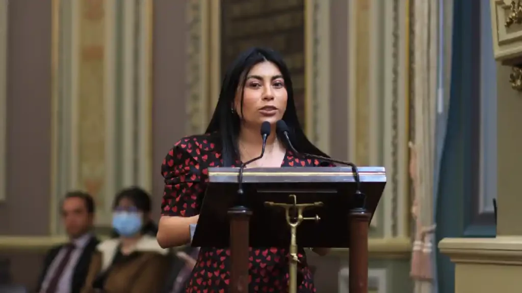 Presentan iniciativa para inhibir el uso de motocicletas para la comisión de delitos