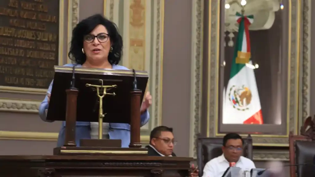 Presentan iniciativa en el Congreso para adecuar la estructura de los Consejos de Participación Ciudadana en municipios
