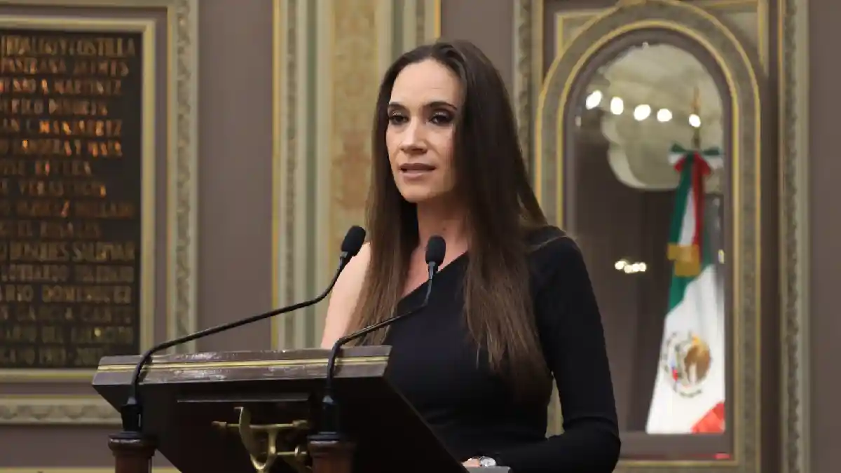 Presentan en el Congreso reformas para que mujeres tengan acceso a insumos para la salud reproductiva en etapa menstrual