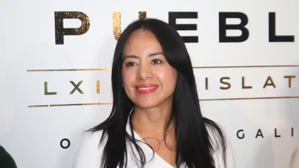 Voluntariados del Congreso y de la Secretaría de Salud de Puebla unen fuerzas para rehabilitar un albergue