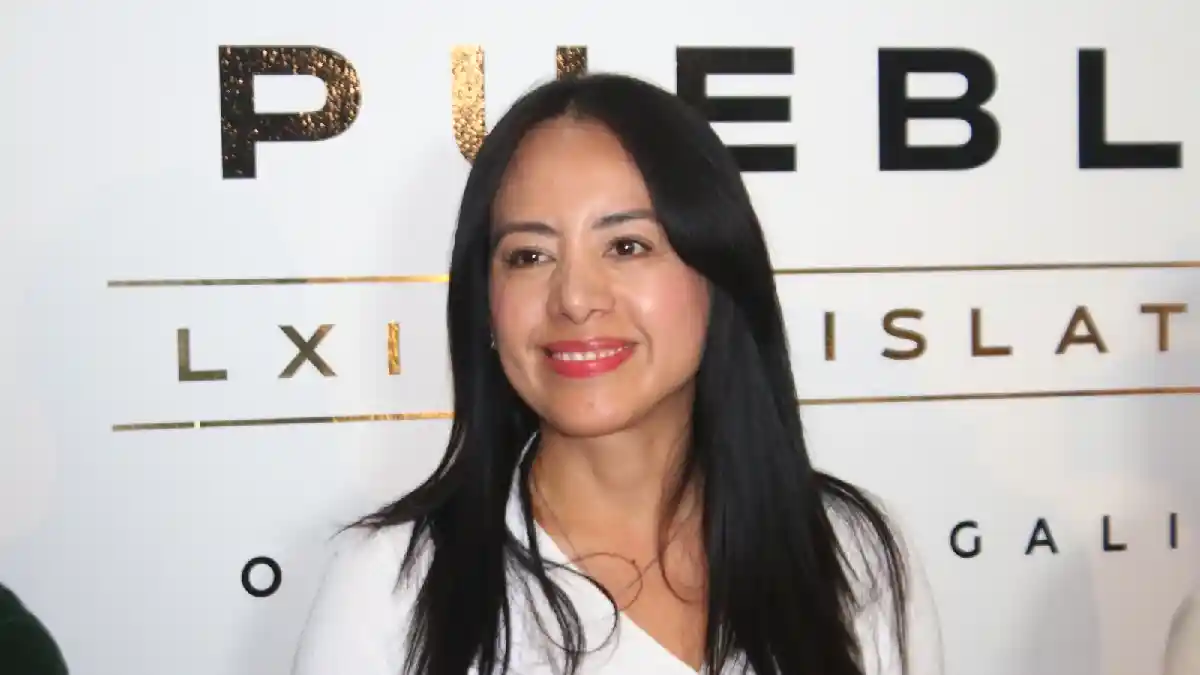 Voluntariados del Congreso y de la Secretaría de Salud de Puebla unen fuerzas para rehabilitar un albergue