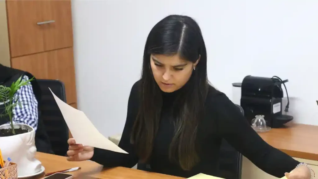 Cierran convocatorias para integrar el Comité para Prevenir y Eliminar la Discriminación y el Consejo Ciudadano del Sistema Estatal y de la Comisión de Búsqueda de Personas