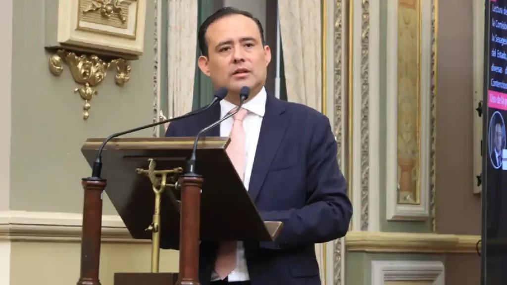 Aprueba Congreso del Estado una serie de dictámenes para fortalecer las funciones del Poder Judicial