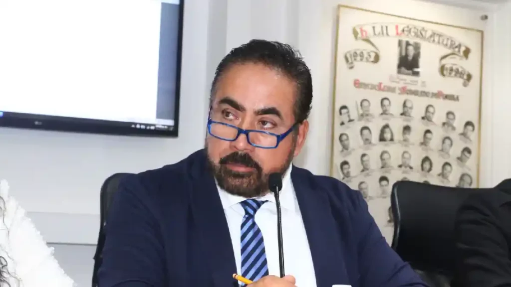 Avala Comisión del Congreso acuerdo para promover la incorporación de personas trabajadoras del hogar al IMSS