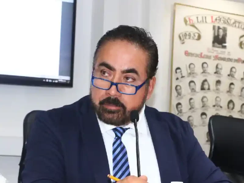 Avala Comisión del Congreso acuerdo para promover la incorporación de personas trabajadoras del hogar al IMSS