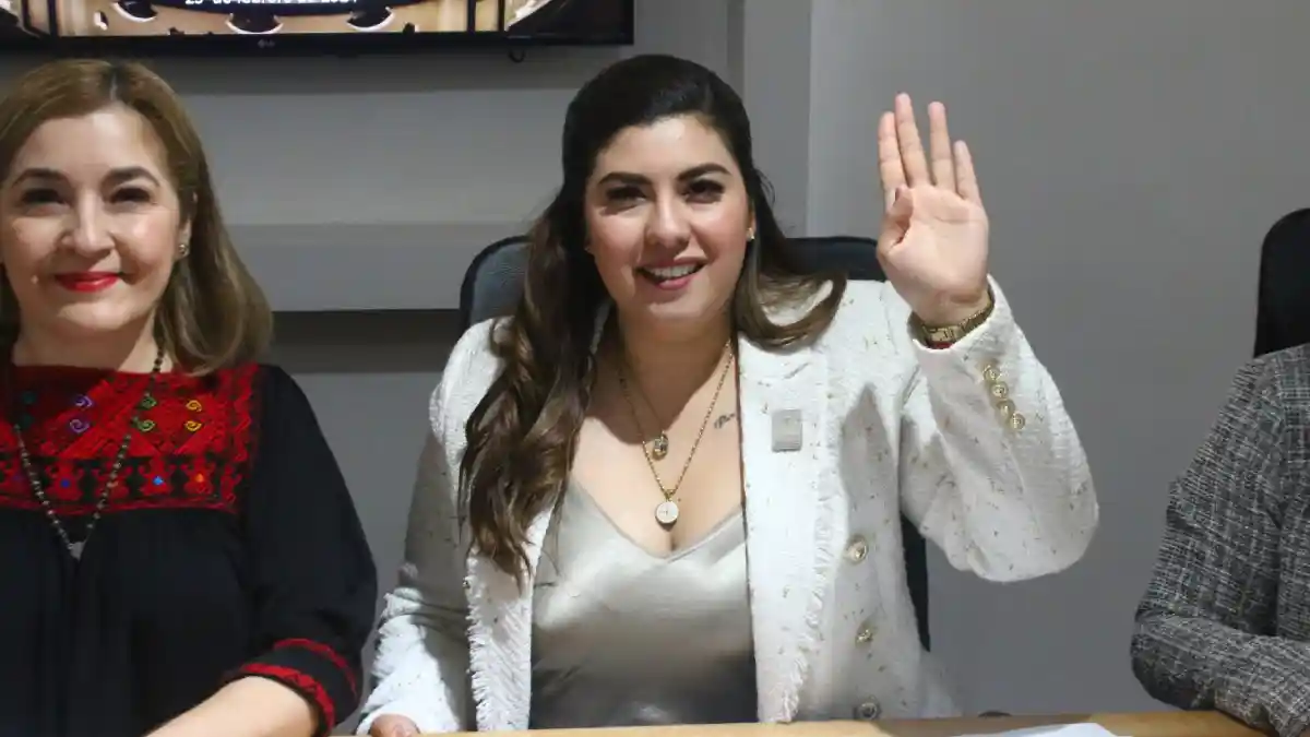 Avalan en Comisión del Congreso acuerdo para que universidades incorporen la materia de Derecho Parlamentario