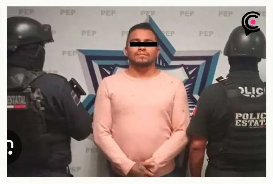 “El Pelón del Sur” detrás de compras de auto con transferencias fantasma