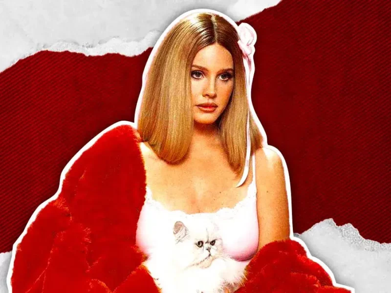 Asiste al tributo a Lana del Rey bajo la luz de las velas en Puebla