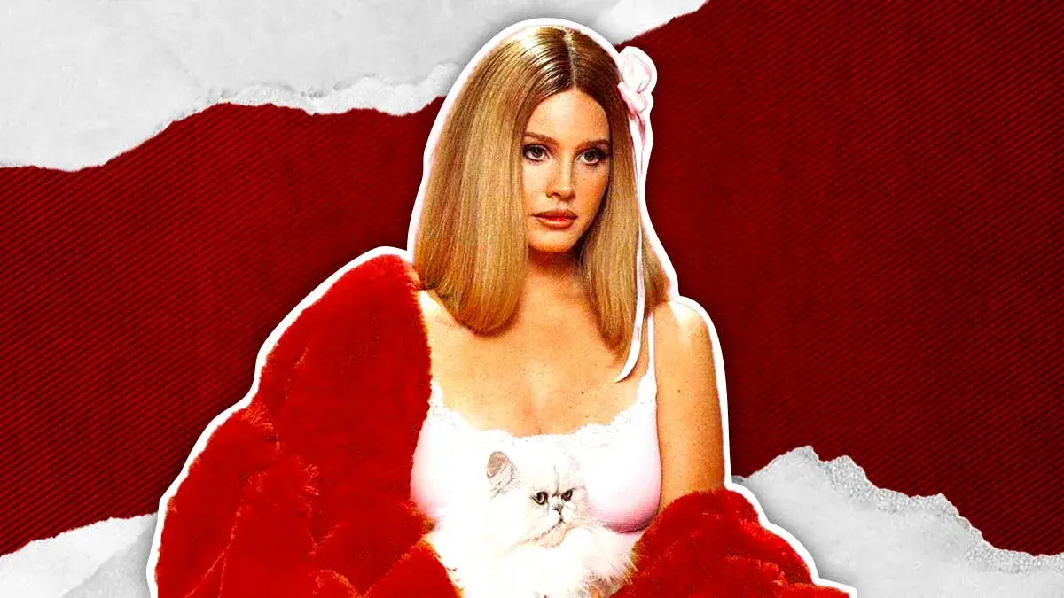 Asiste al tributo a Lana del Rey bajo la luz de las velas en Puebla