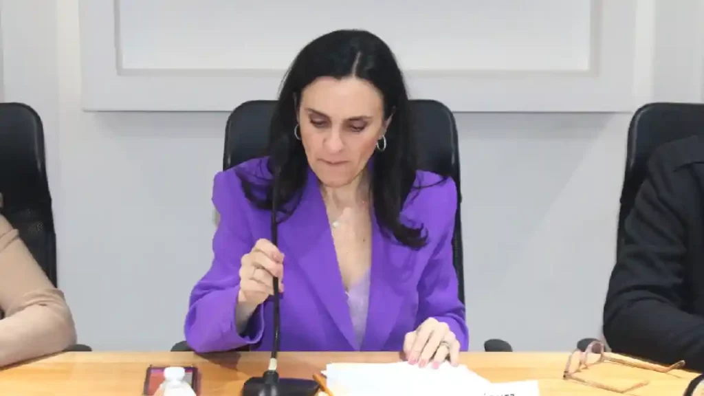Aprueba Comisión del Congreso reforma a la Ley de los Derechos de las Niñas, Niños y Adolescentes