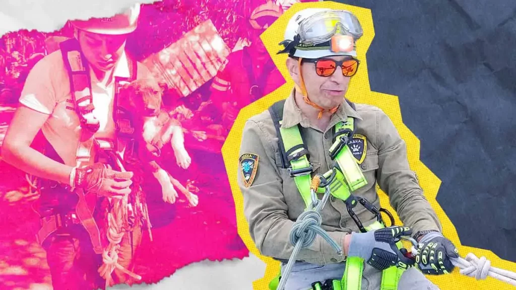 URSVA Puebla lanza convocatoria para que te sumes a su equipo de voluntarios